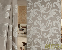 HM CK1705-23/140 PJak