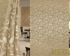 ERT AND1330-24/150 P Jak