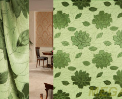 JL BKJ1012-27/150 Bl