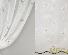 HH PD2197-2-2/280 OB