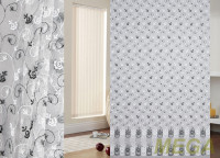 Вышивка Сетка в Москве