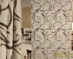 HT6307-147/150 P Jak