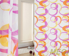 JAS LQ4315-C3/280 VPech