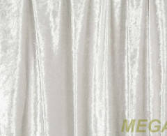 HYH HY15030-1/280 P Velour