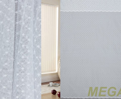 HX 24G X20204/210 Kw