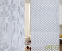 HX 18G 91914/250w ut A