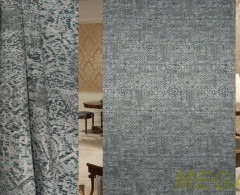 HM 18007-18/280 PJac