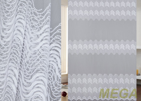 Вышивка Сетка в Москве