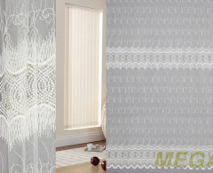 AR 8CS010-Cream/280 SB