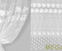 DD 802-beyaz/290 OBApl