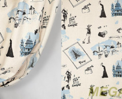 YL GM1858A/150 LPech