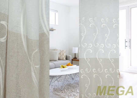 Вышивка Лен в Москве