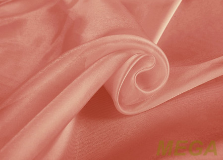 Однотон Органза в Москве