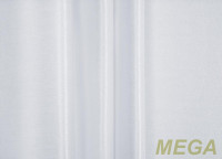 Ткани портьерные Однотон Жаккард HH GD2849-30/280 P