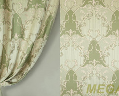 IMA J-12201-V7805/300 PJac