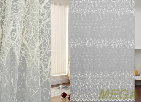 Вышивка Сетка в Москве