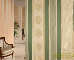 GL 535598-04/150 PJak