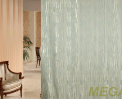 JL T3982-06/280 PJak