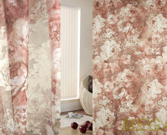 HNY 1CYHD8940-02/280 VPech