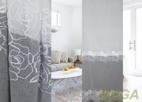 HX 62004026-C/280<2> LB