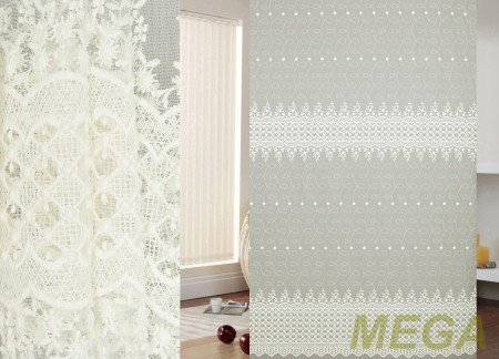 Вышивка Сетка в Москве