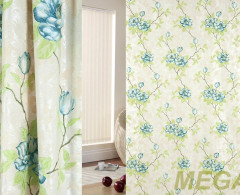 ERT LDP756-2/280 P Pech