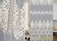 Вышивка Сетка в Москве