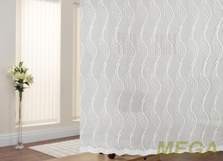 Вышивка Сетка в Москве