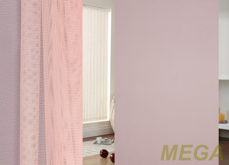 Однотон Сетка в Москве