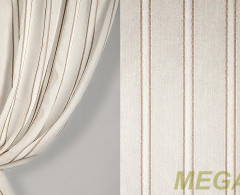 FAN MY1422/300 LF ut