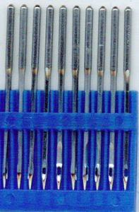 Иглы BETEC  в Москве