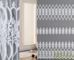 DD 2159 sanal-beyaz/290 SB