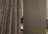 Ткани портьерные Жаккард Ткани Портьерные HH GD3941-12/280 P Jac