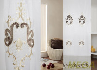 Вышивка Сетка в Москве