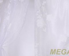 MYX BRL1251-01/280 OD ut