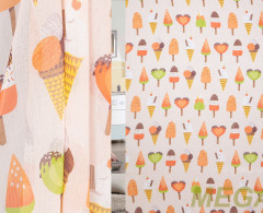 TC PDX1981-1/280 LPech ut