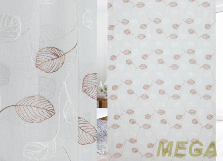 Вышивка Лен в Москве