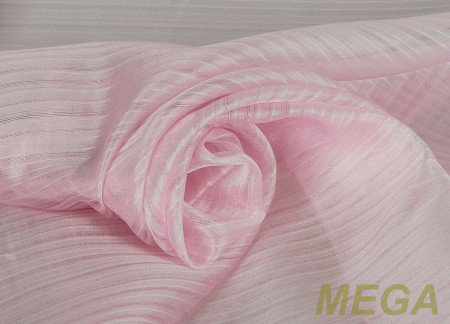 Однотон Органза в Москве