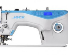 Промышленная шв.машина JACK (прямострочка)  JK-5559G-W 