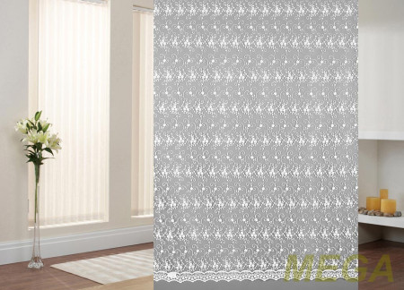 Вышивка Сетка в Москве