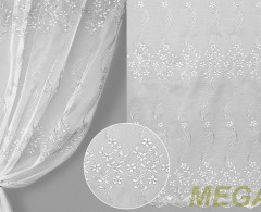 WT DIAMENTE-V14/280 SB