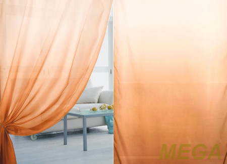 Печать Вуаль в Москве