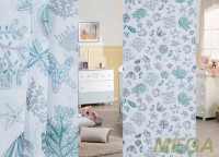 Печать Вуаль в Москве