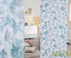 HH ZXY3130-01/280 VPech ut