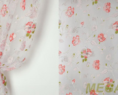 BF L6004-02/280 ODev ut