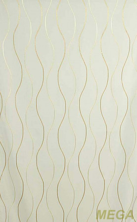 Фэнтези Вуаль в Москве