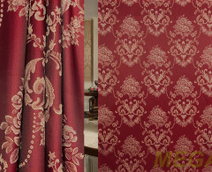 HM 16157-17/280 PJac