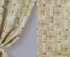 TC 2DX230-02/150 PJac