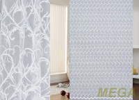 Вышивка Сетка в Москве