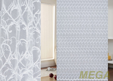 Вышивка Сетка в Москве